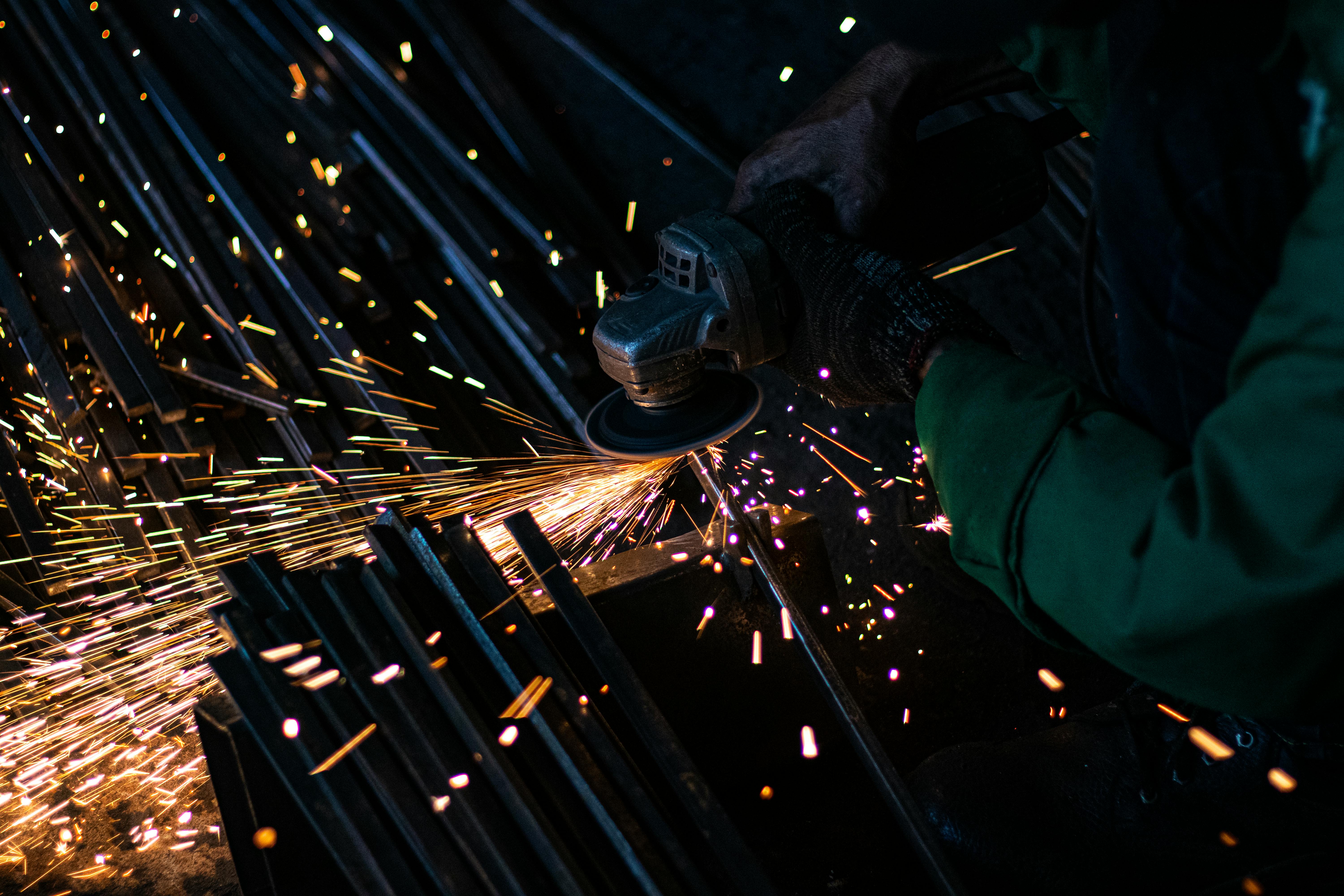 Contact Kerdos Engineering