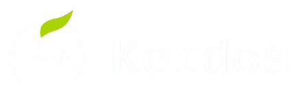 Kerdos Logo